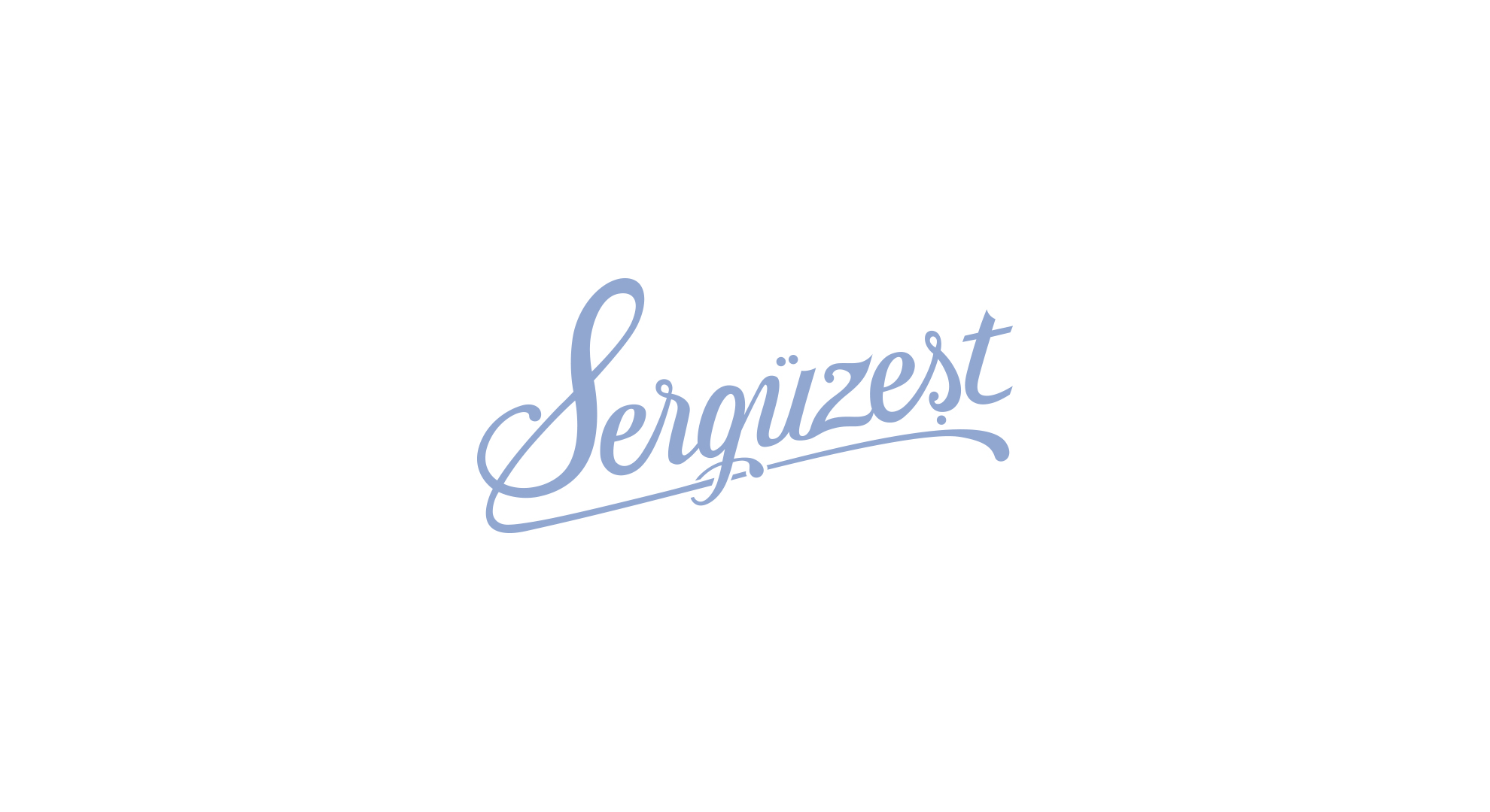 serguzest logo.jpg