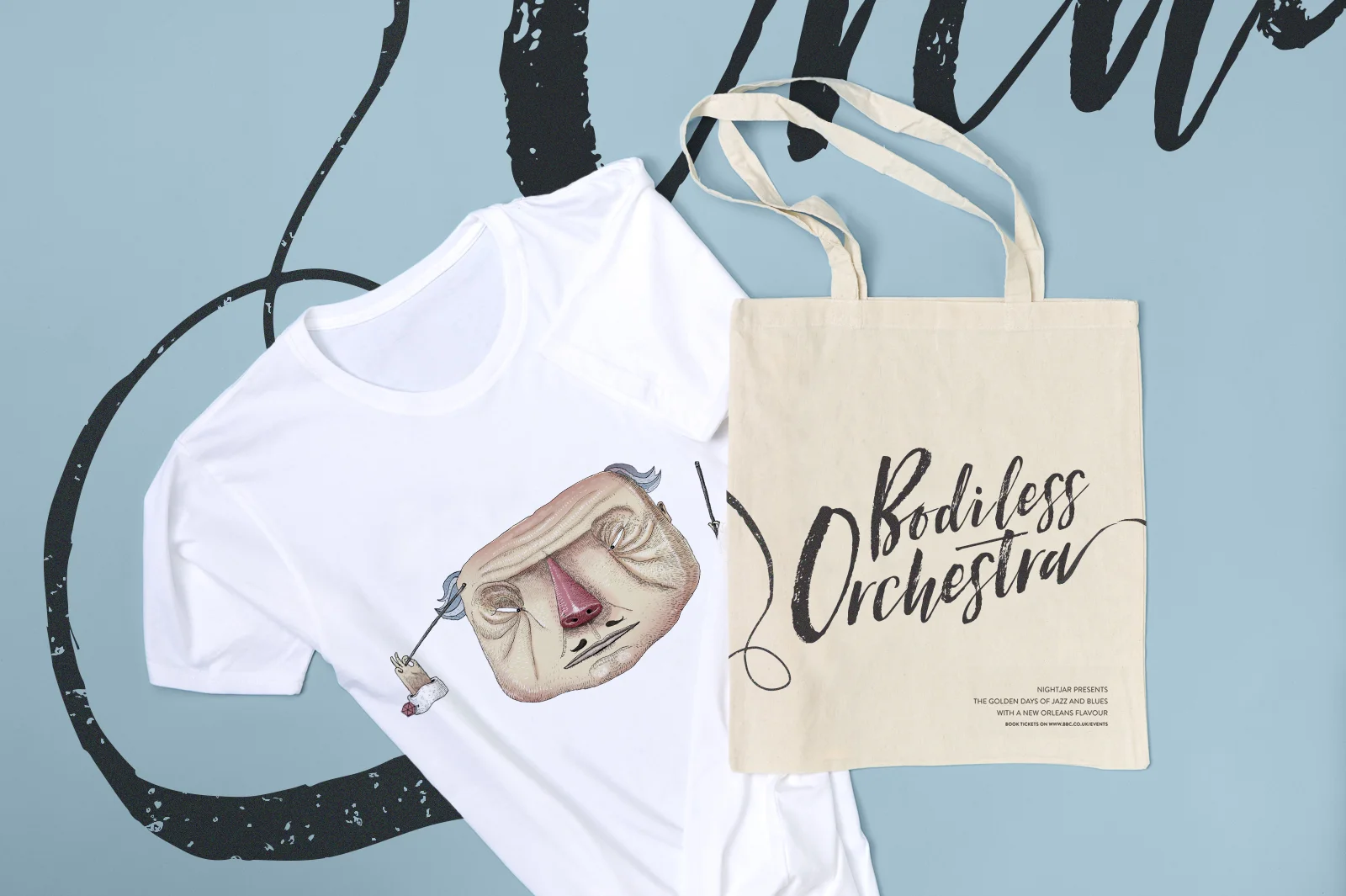 tshirt ve canta orchestra.jpg
