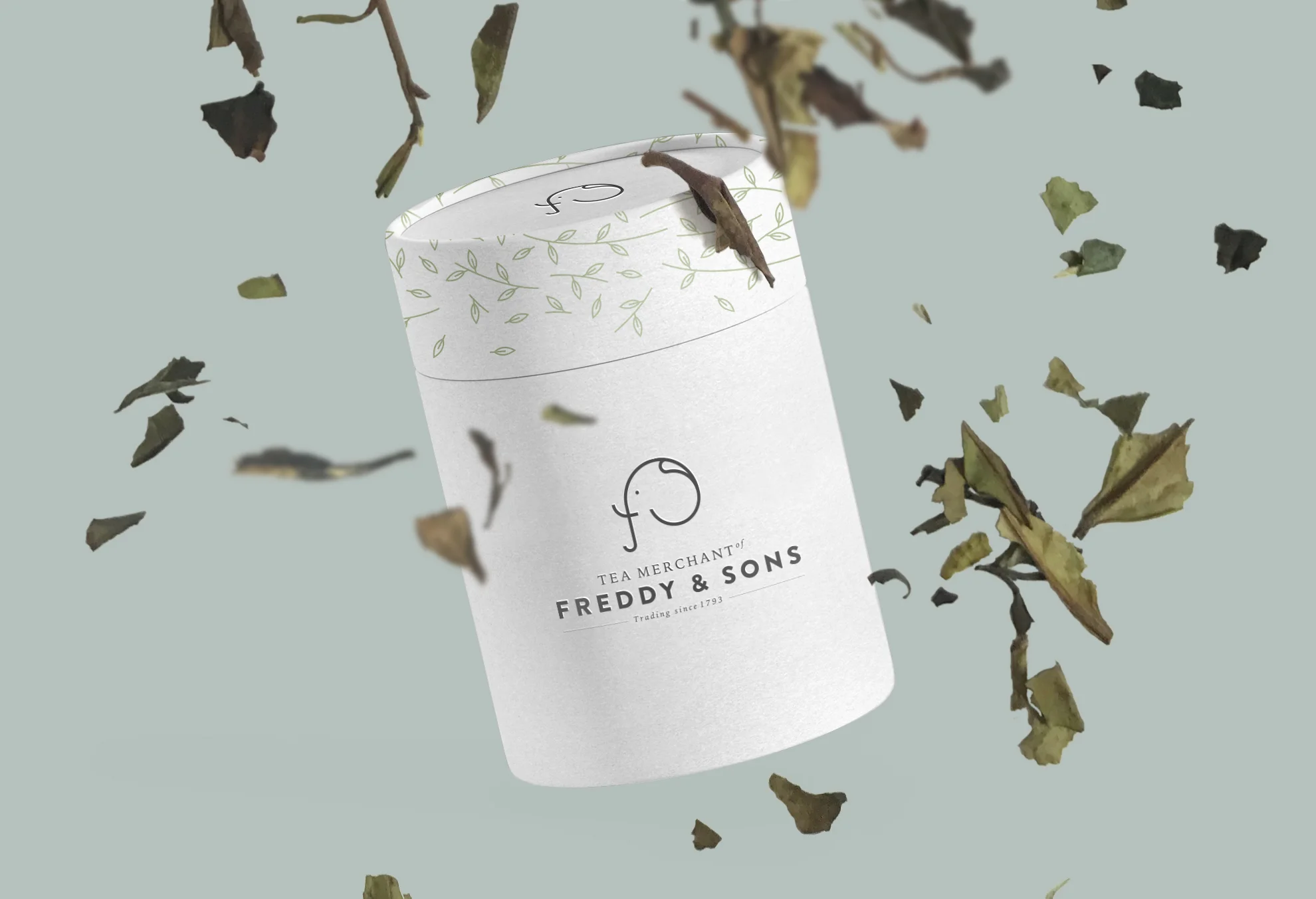 tea.jpg