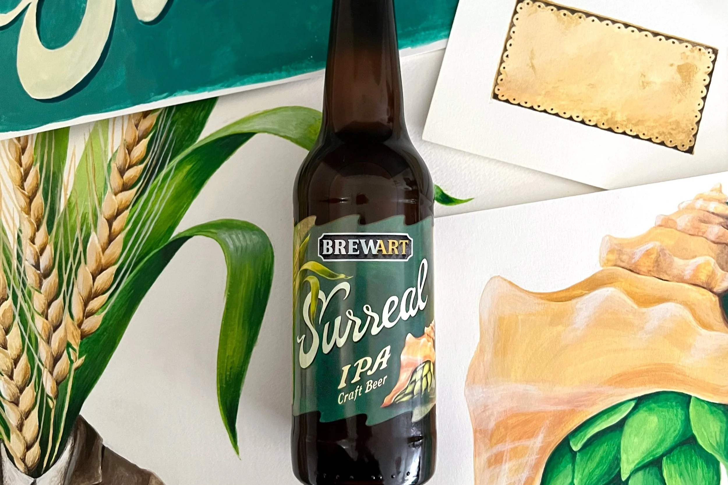 BREWART+BEER+3.jpg