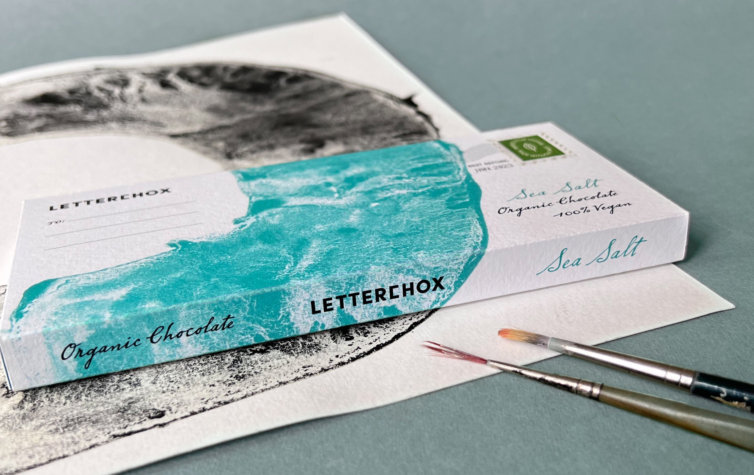 LETTERCHOX+BEHANCE+continuous+watercolour.jpg
