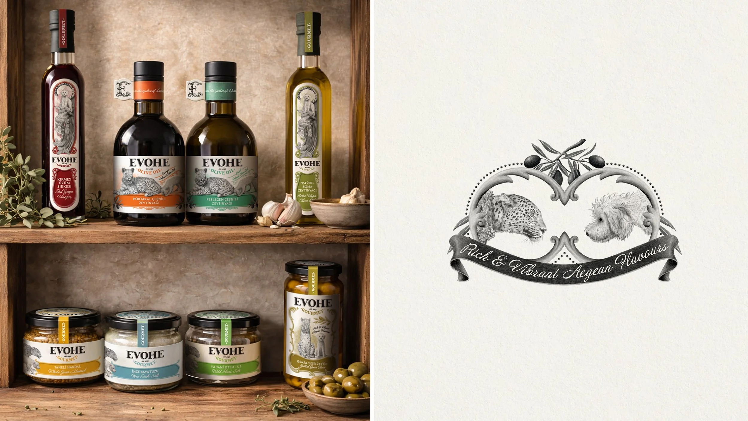 evohe branding 2.jpg