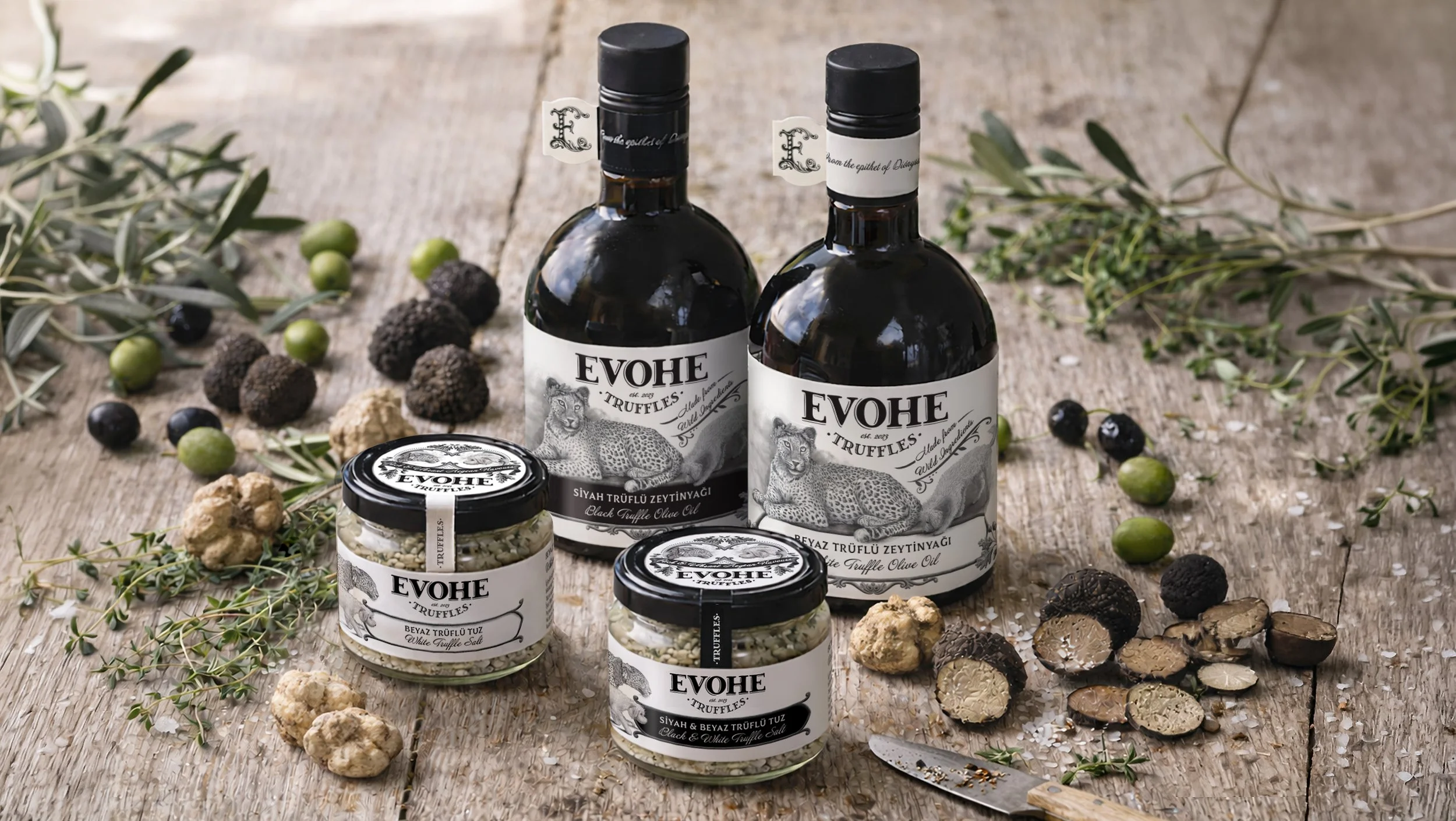 evohe branding truf.jpg