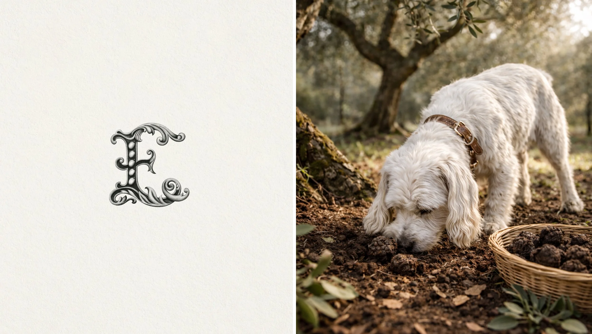 evohe logo ve kopek.jpg