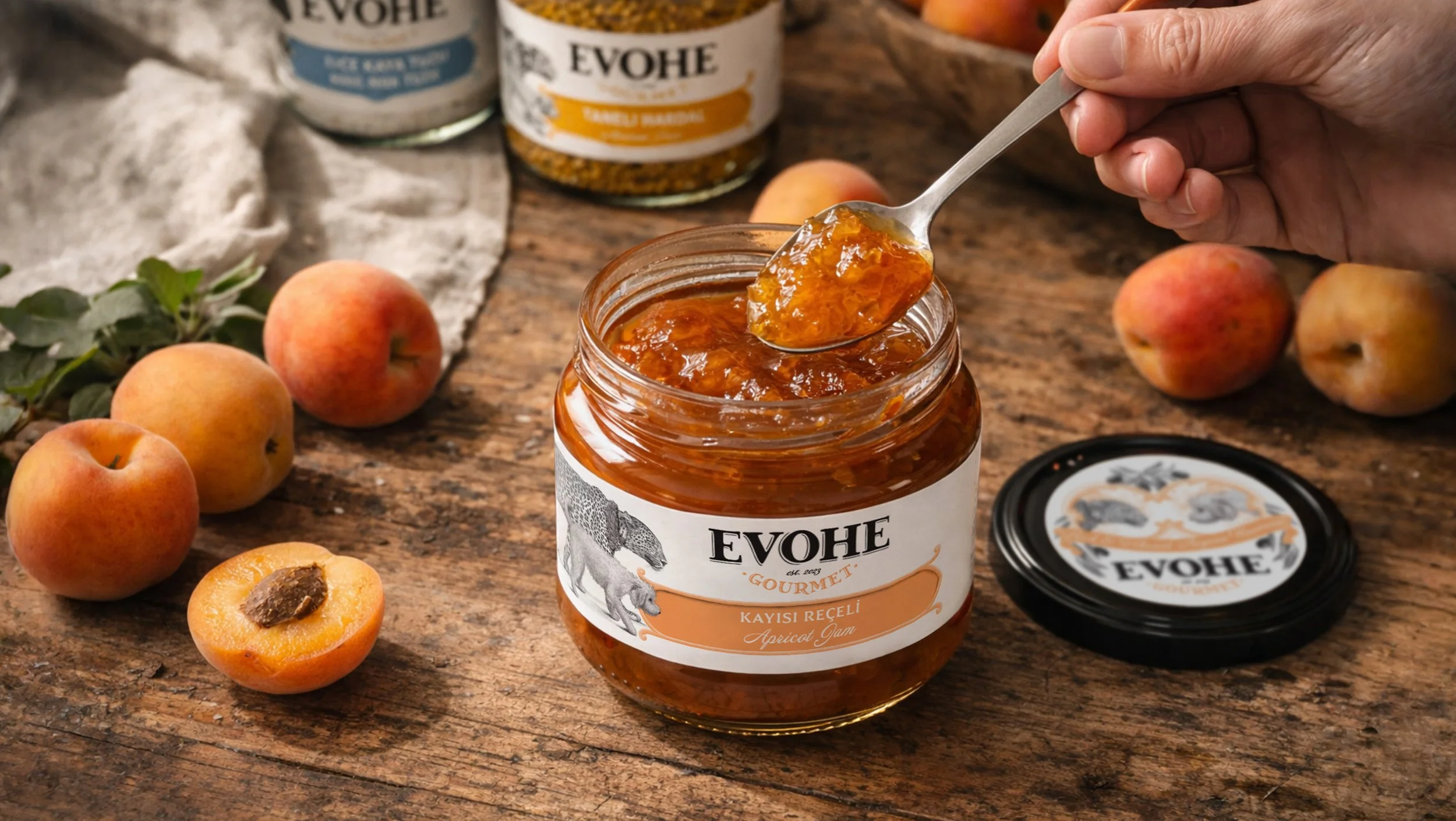 evohe branding recel.jpg