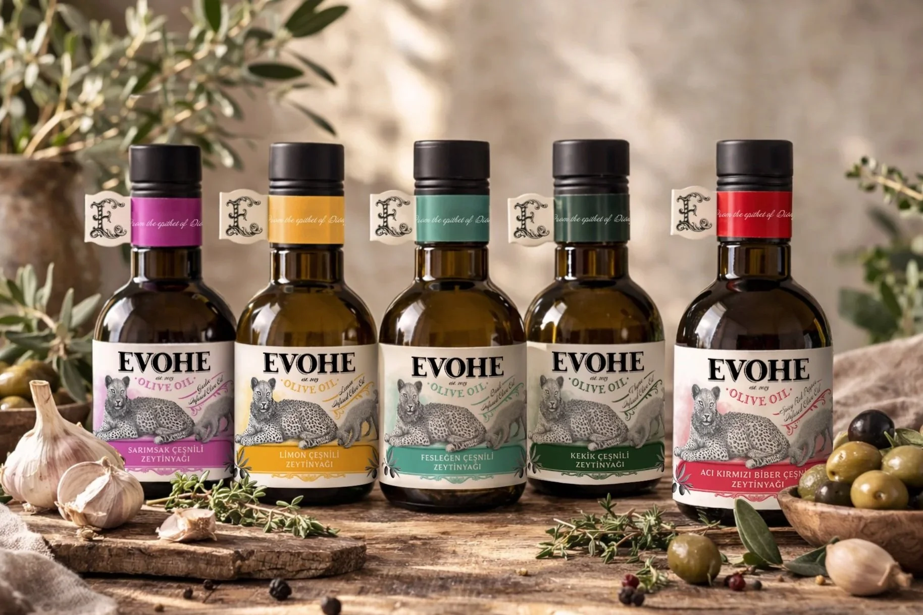 evohe_olive_oil_300dpi.jpg