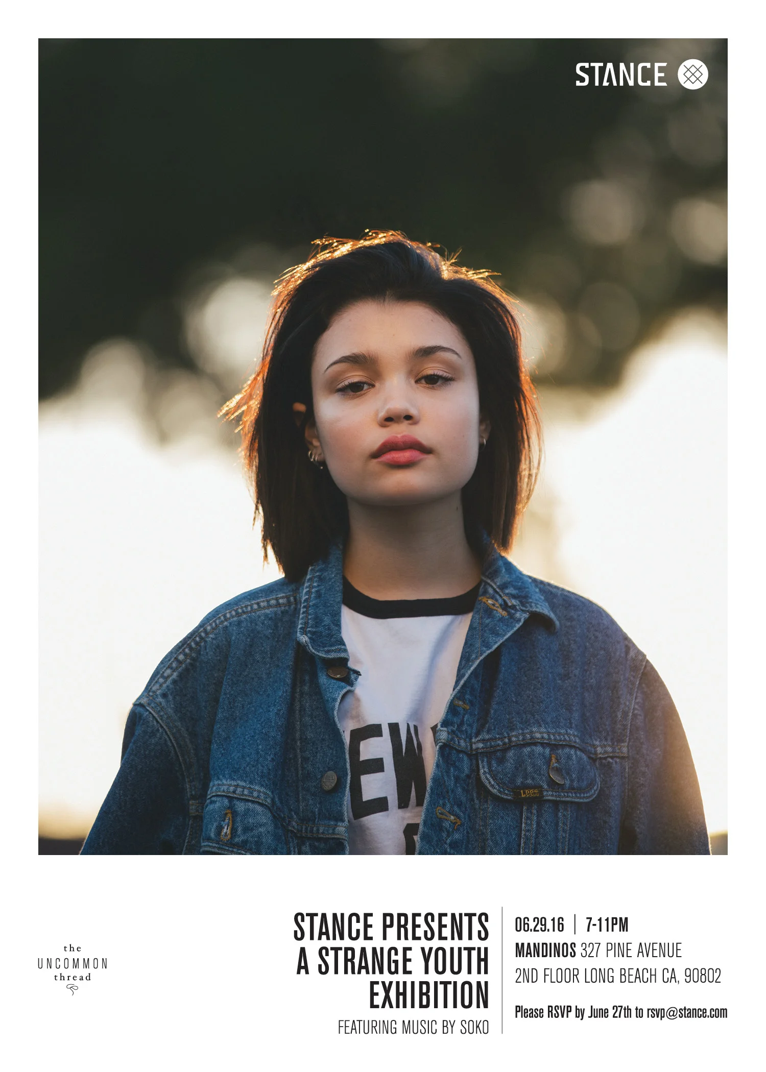 StrangeYouthInvite_r1.jpeg