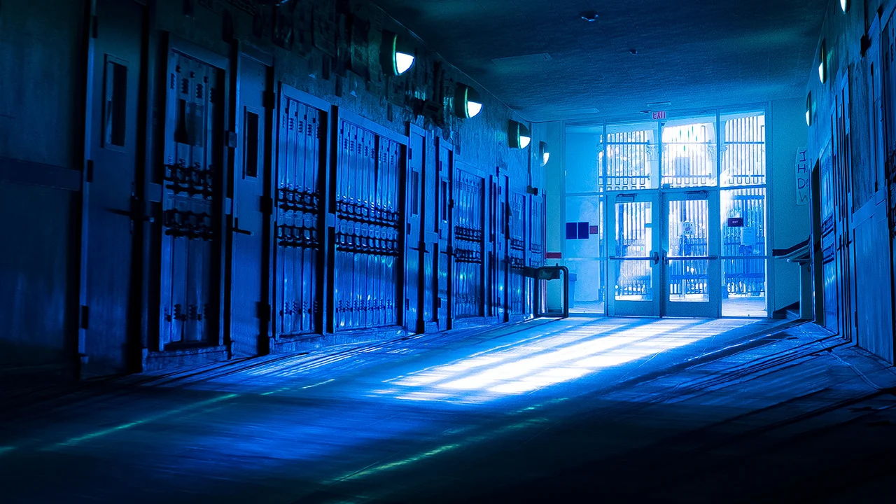 LIGHT5.JPG