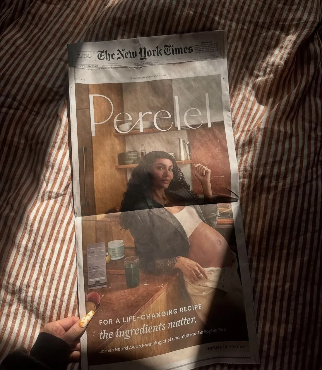 pere2 (1).jpg