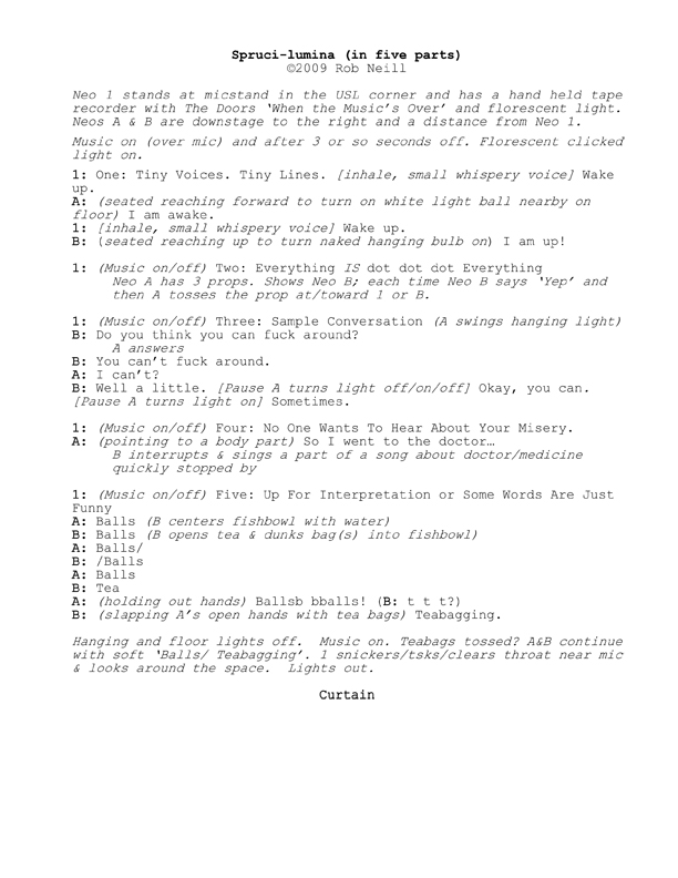 spruci-lumina.jpg