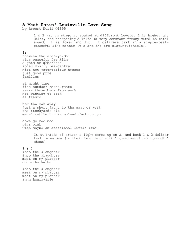 louisville-love-song.jpg