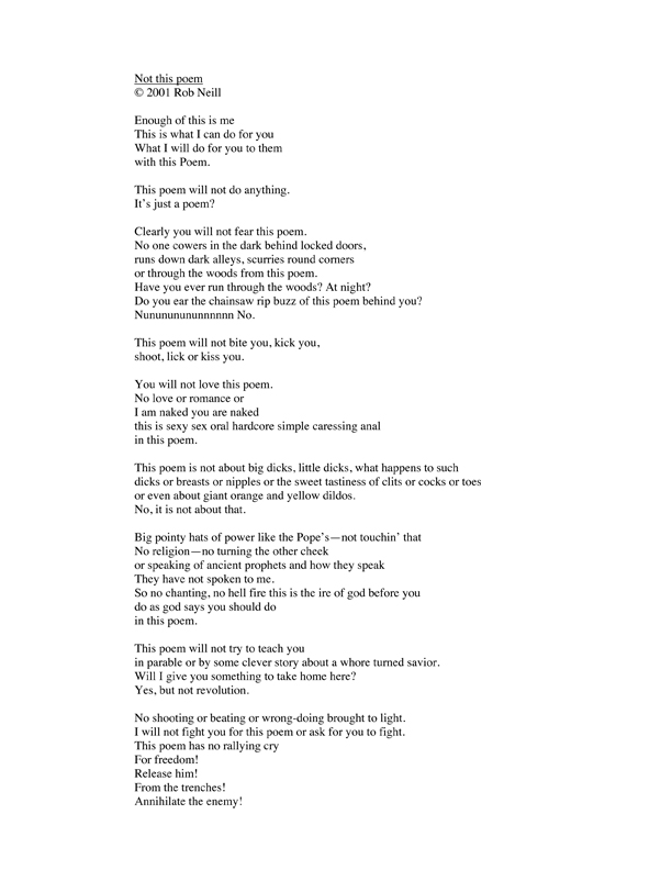 this-poem-1.jpg