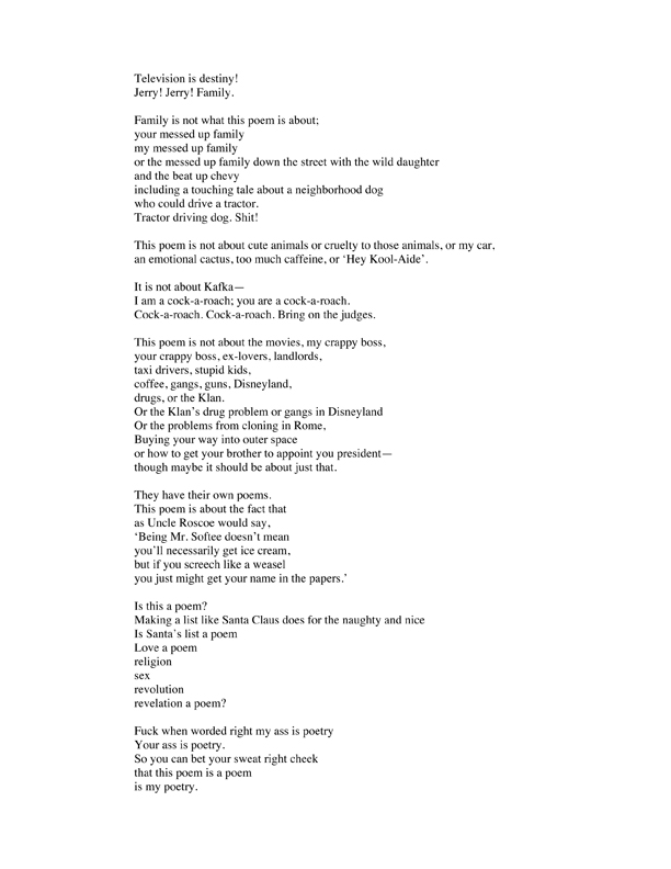 this-poem-2.jpg