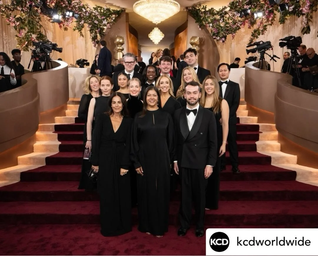 It✨Was✨Wild✨ Fun times with @kcdworldwide team and so delightful to talk with all the fancy folks prepping for their pictures💫