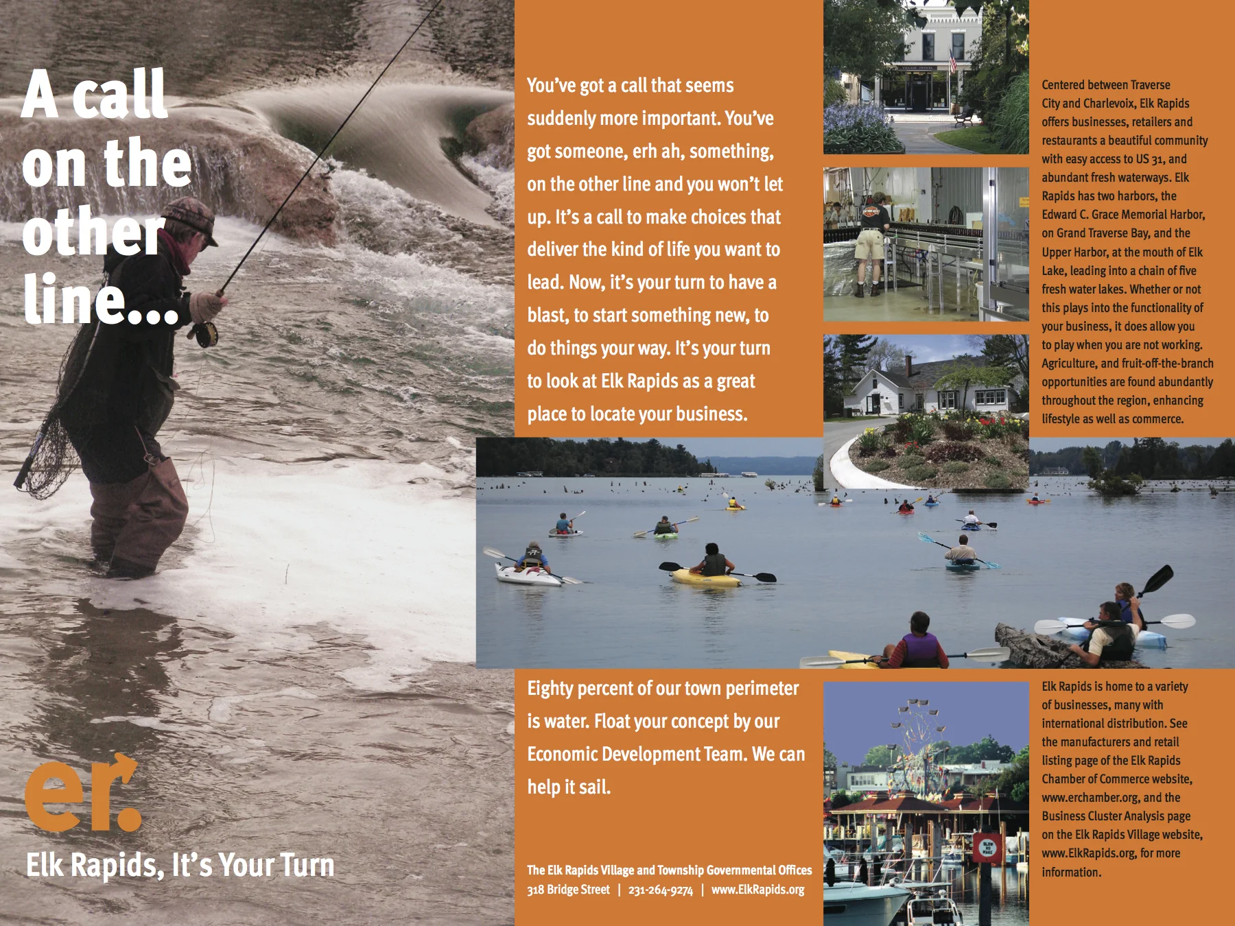 ERED_DevelopmentBrochure_FNL.jpg