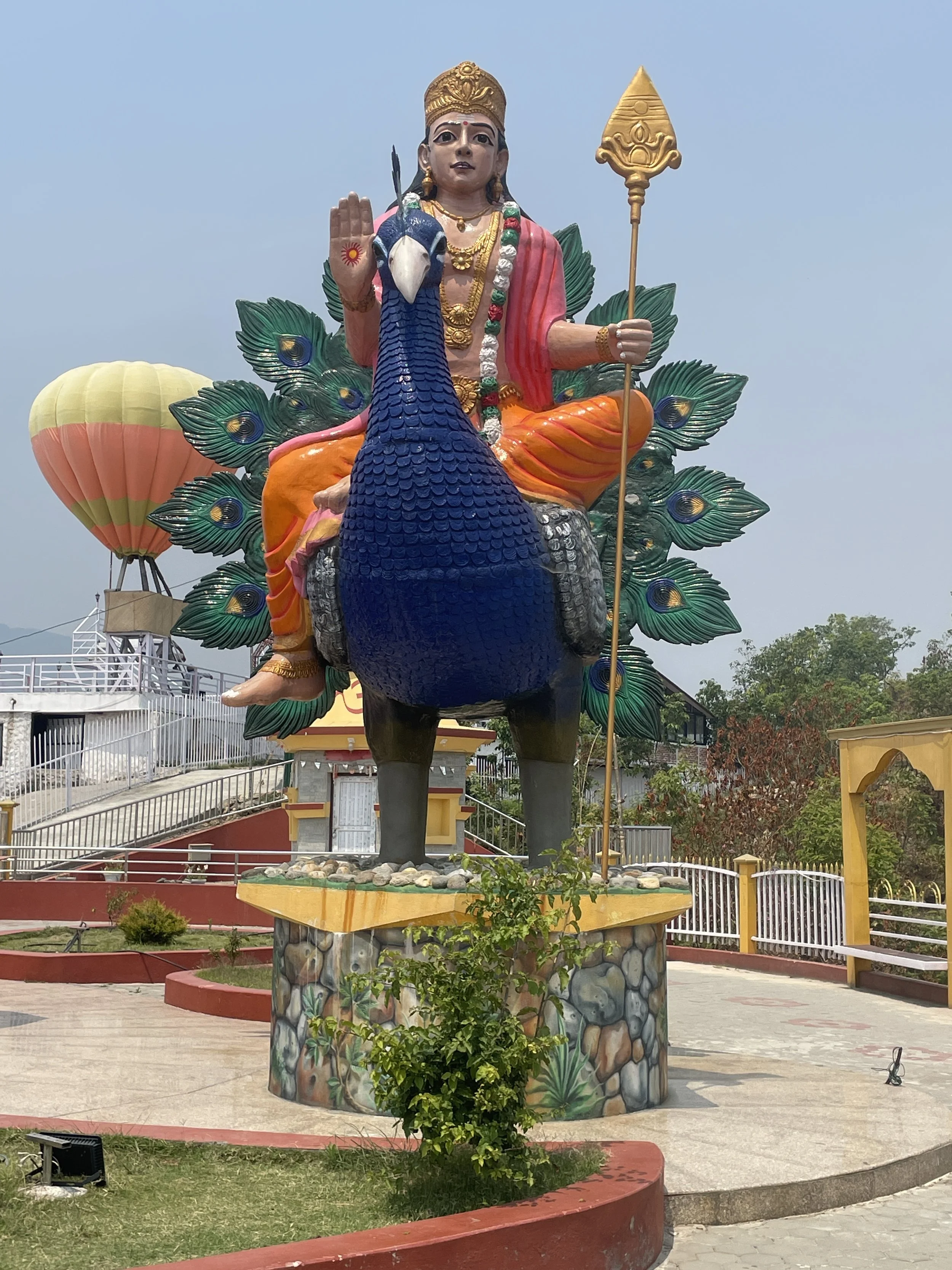 IMG_3381.jpeg
