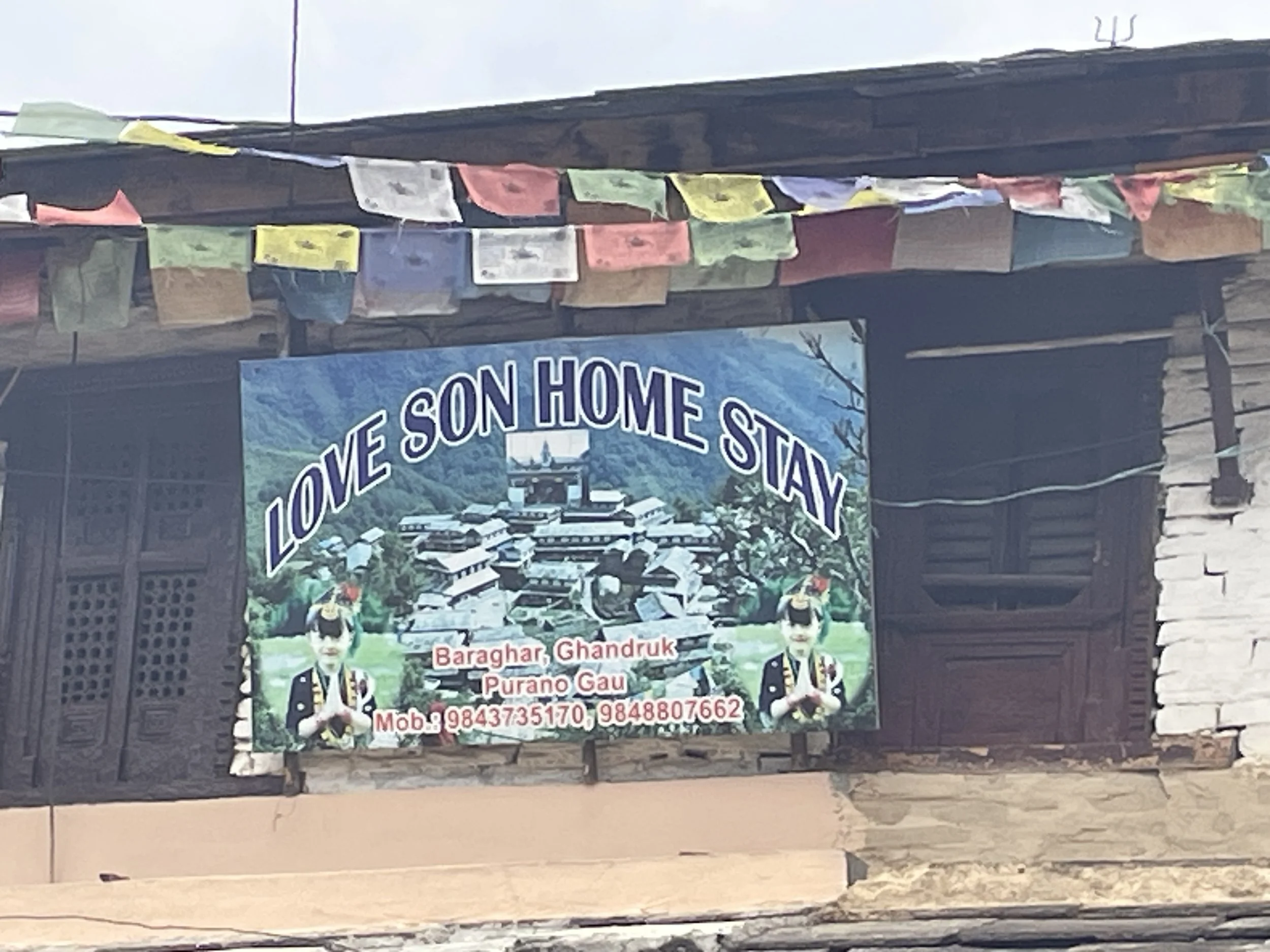 IMG_3471.jpeg