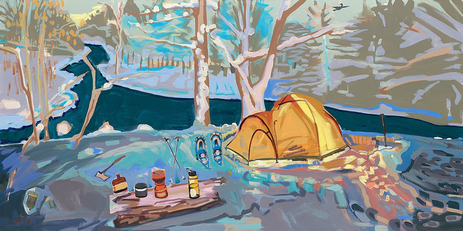 Winter Camping.jpg
