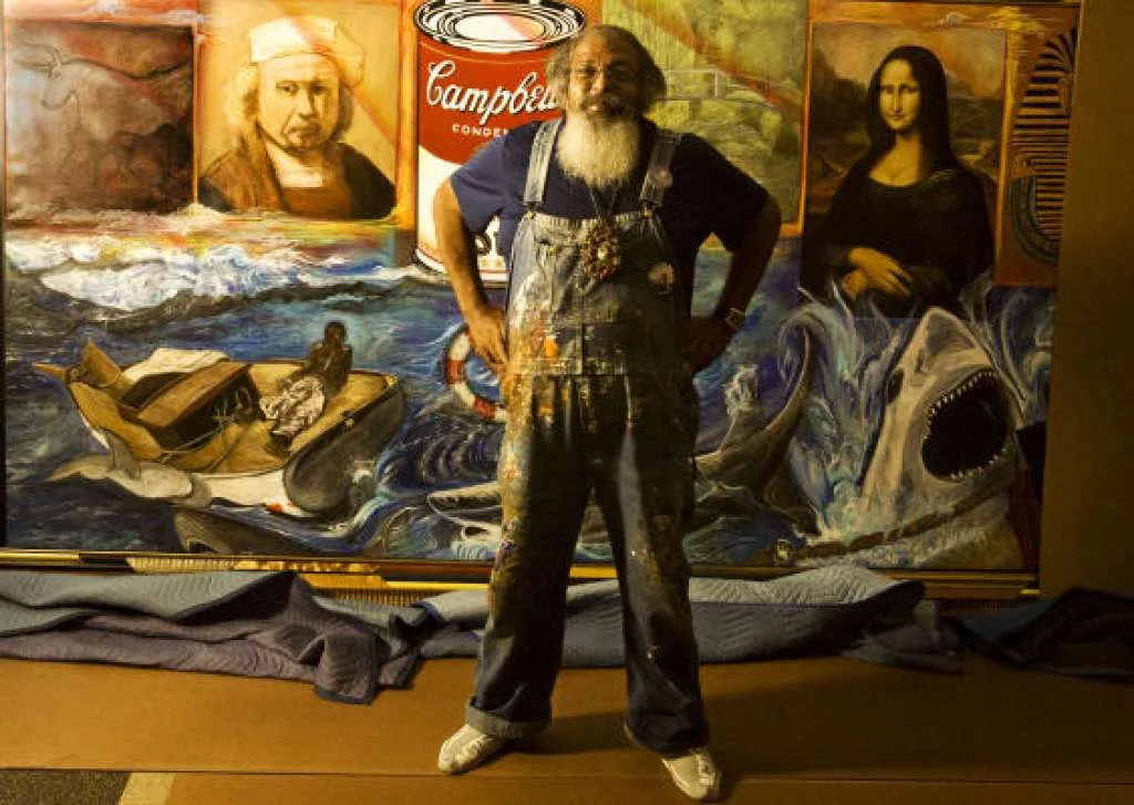 Bert Long Jr Gallery.jpg