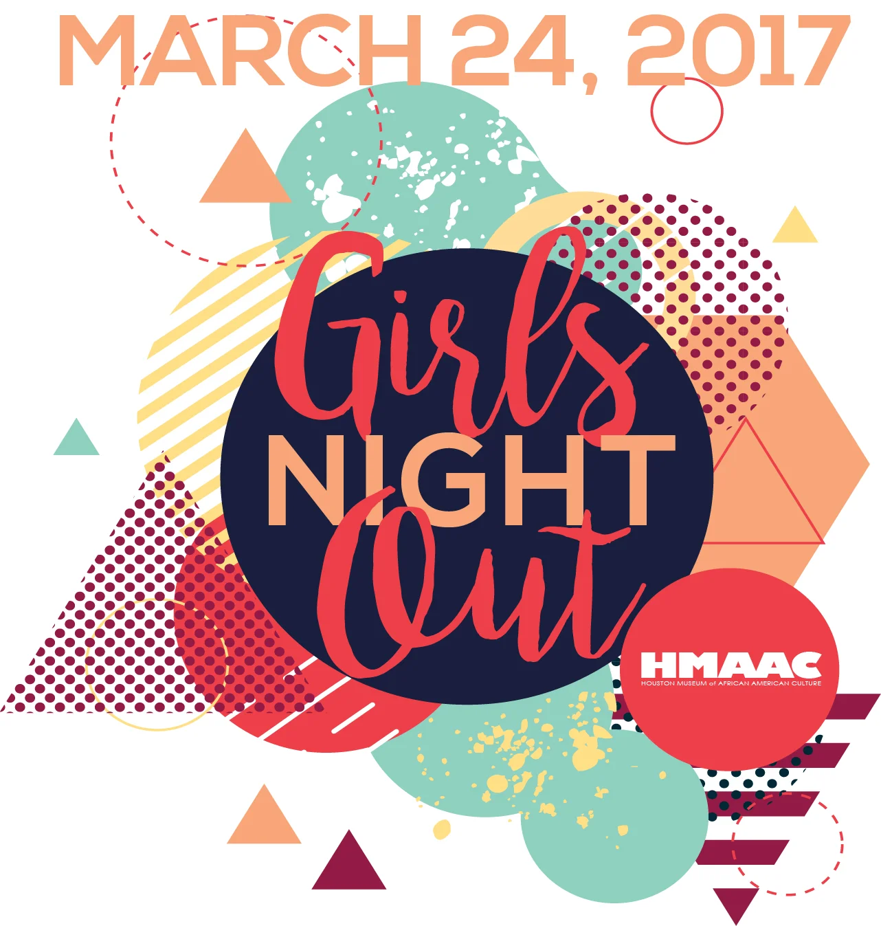 WomensNightOutGraphic.jpg