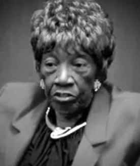ruby-mosely-mjtrial.jpg