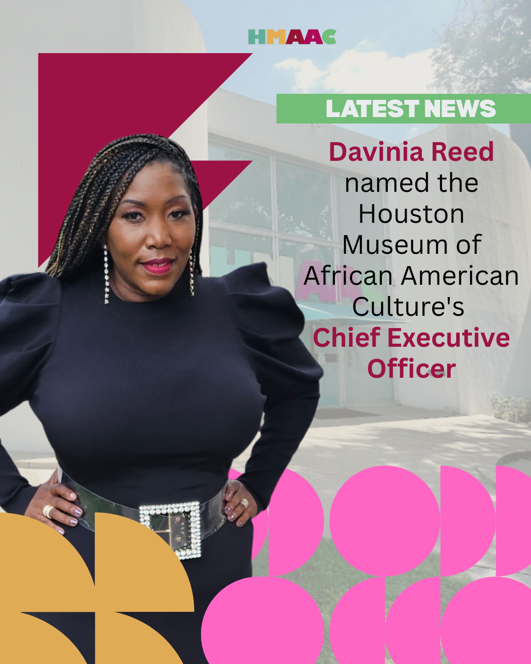 reed-ceo announcement.png