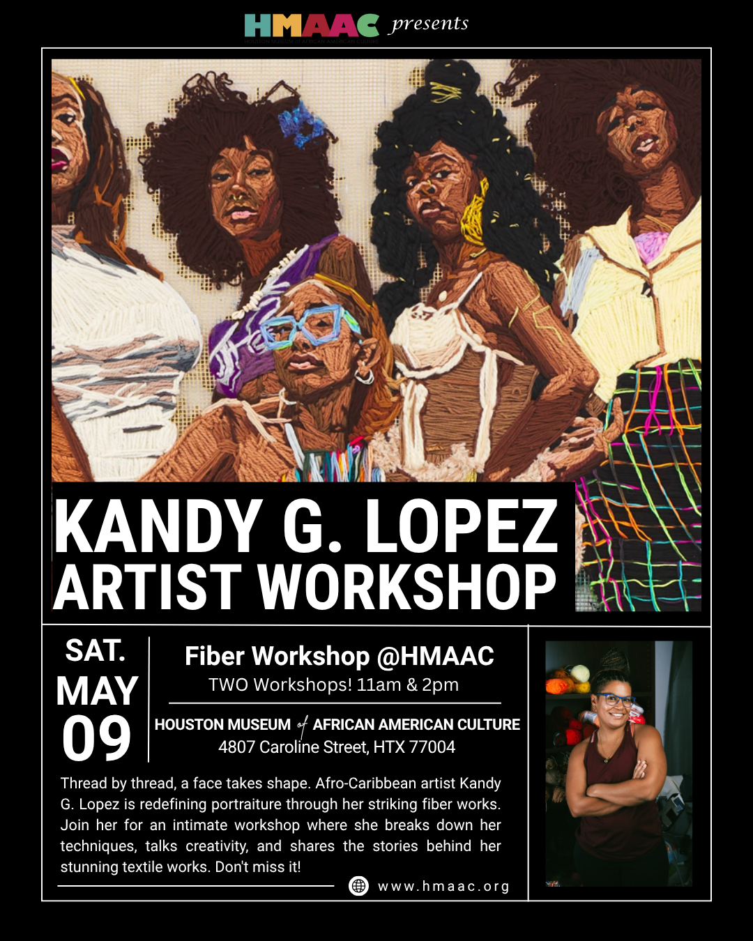 Kandy Lopez Event Noire.png