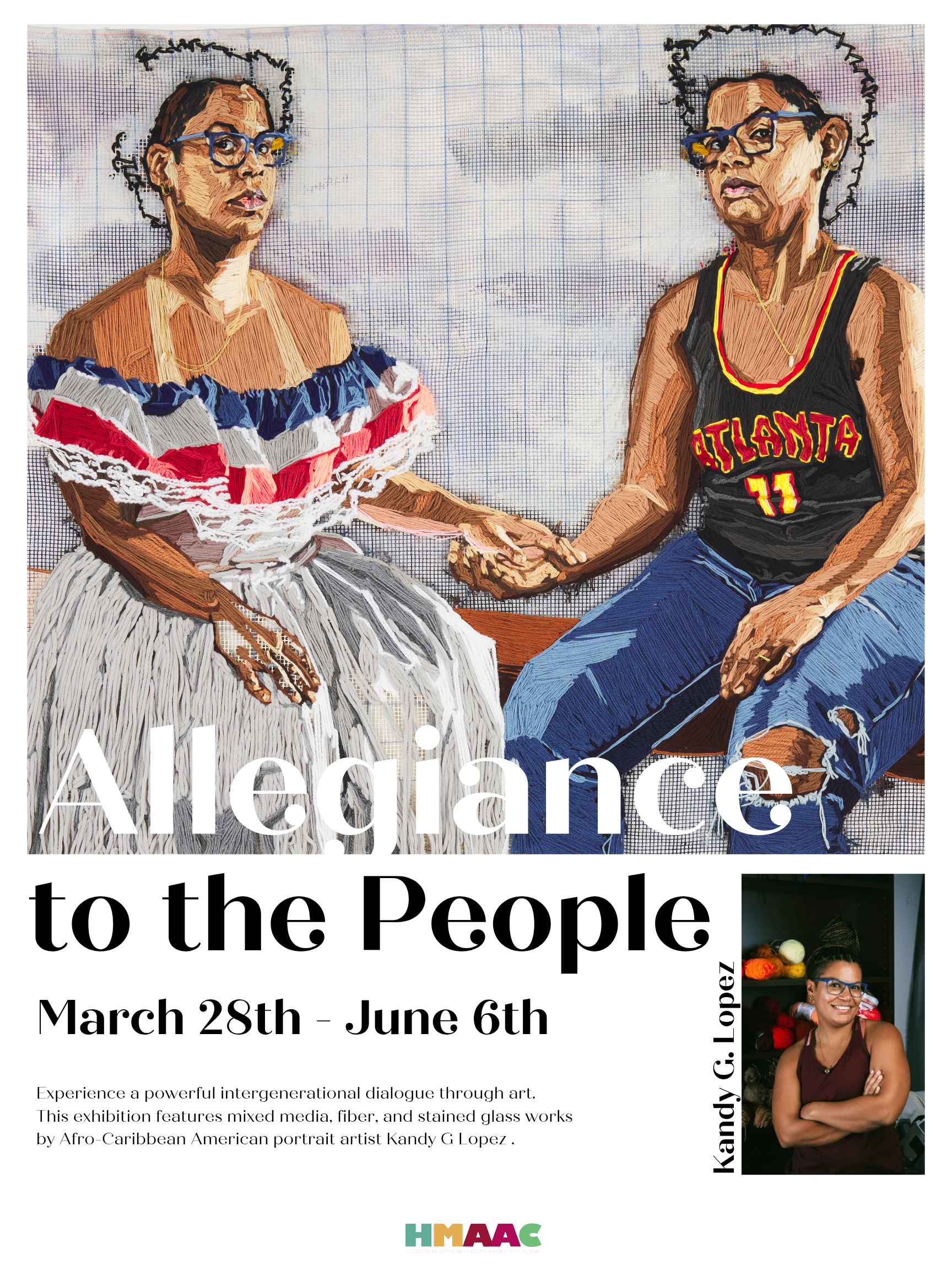 Kandy Lopez flyer.png