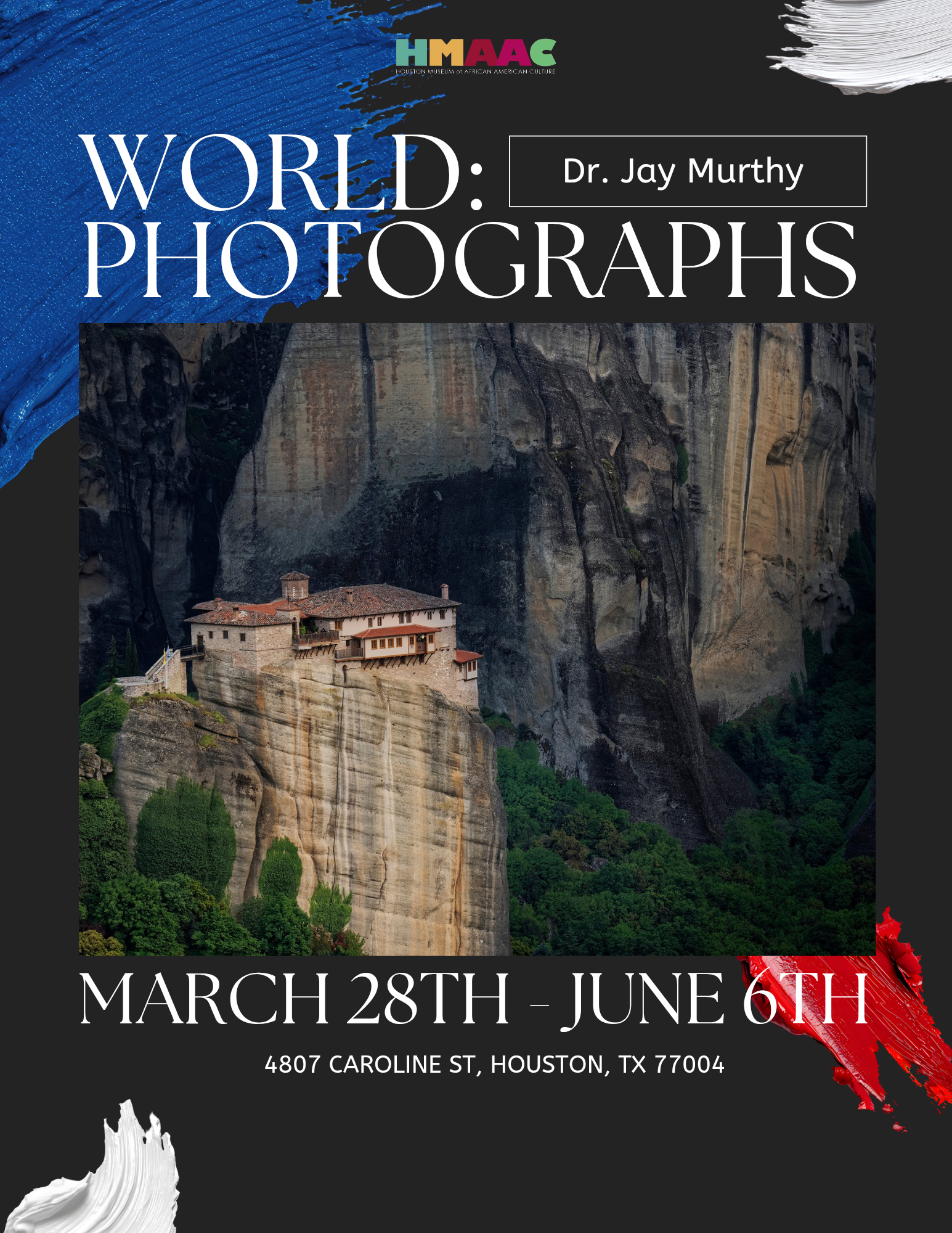 jay murthy flyer.png