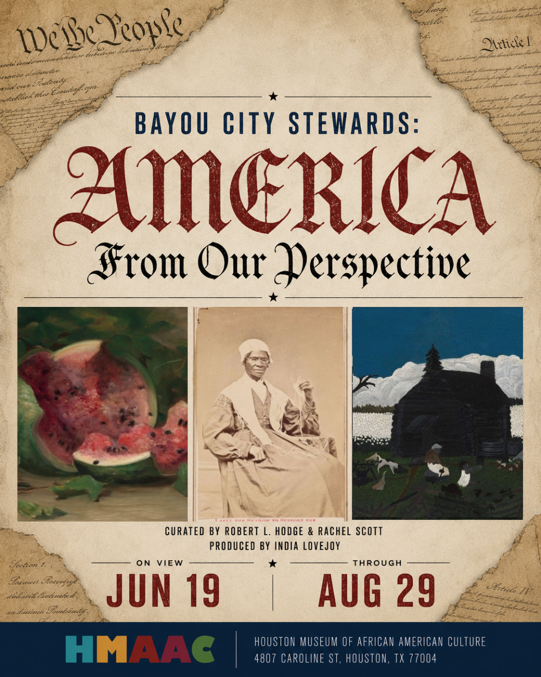 26 Juneteenth exhibition.png