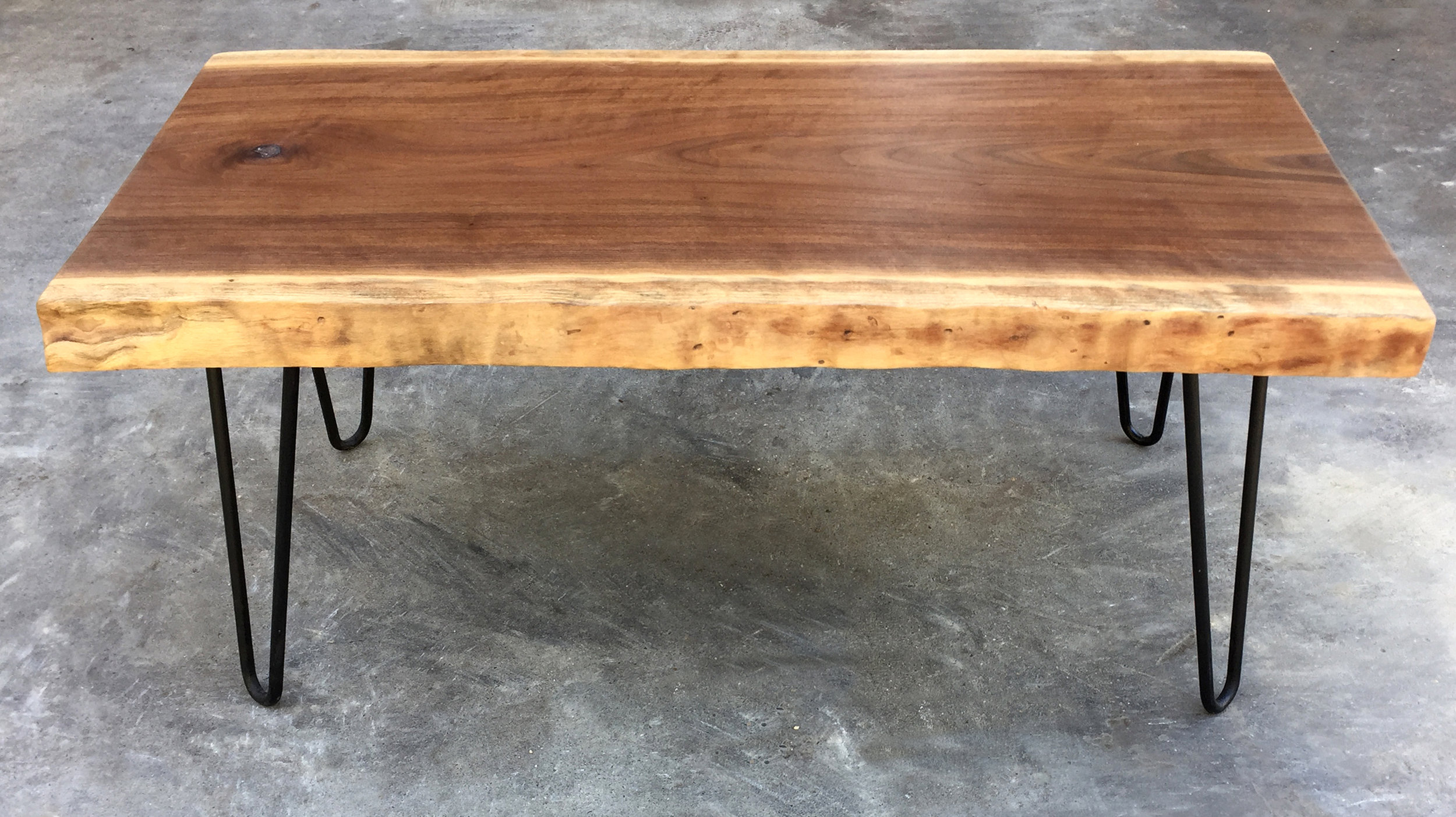 Black Walnut Natural Edge Coffee Table.jpg