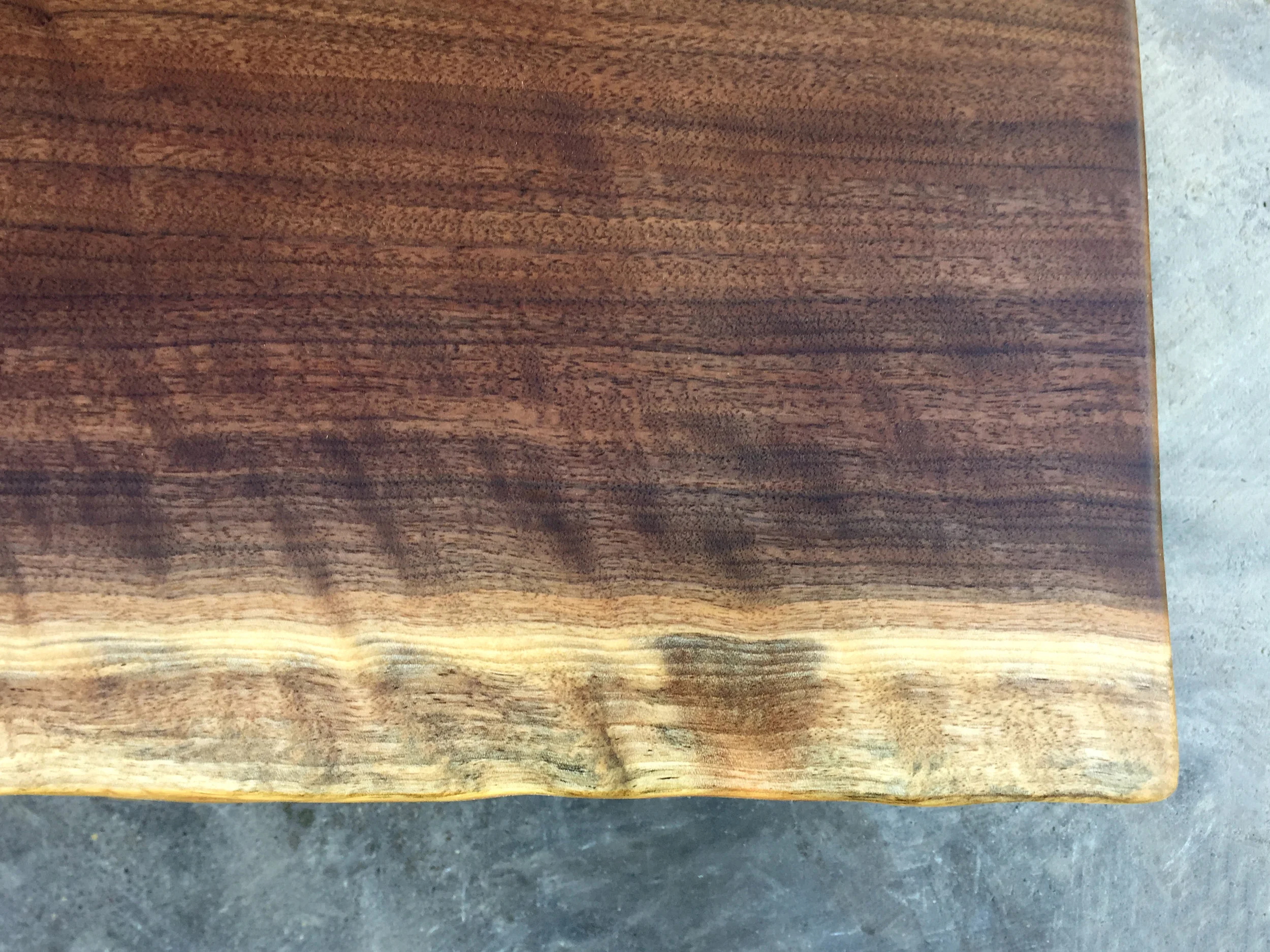 Black Walnut Natural Edge Coffee Table Minnesota.jpg