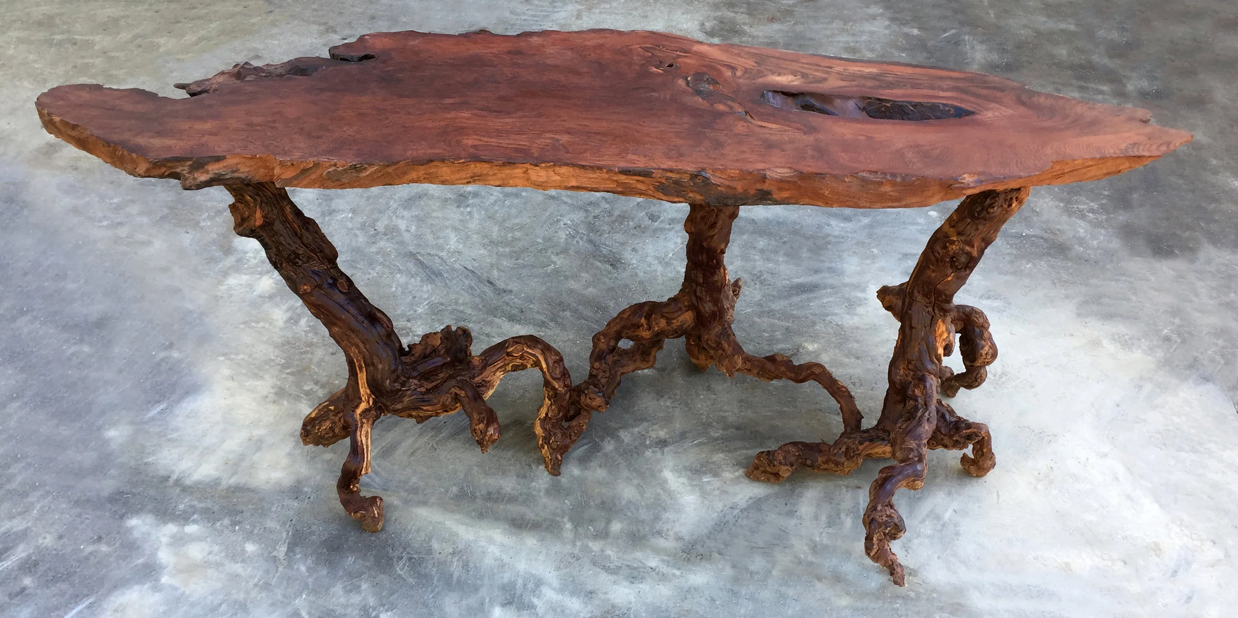 Live Edge Accent Table.jpg