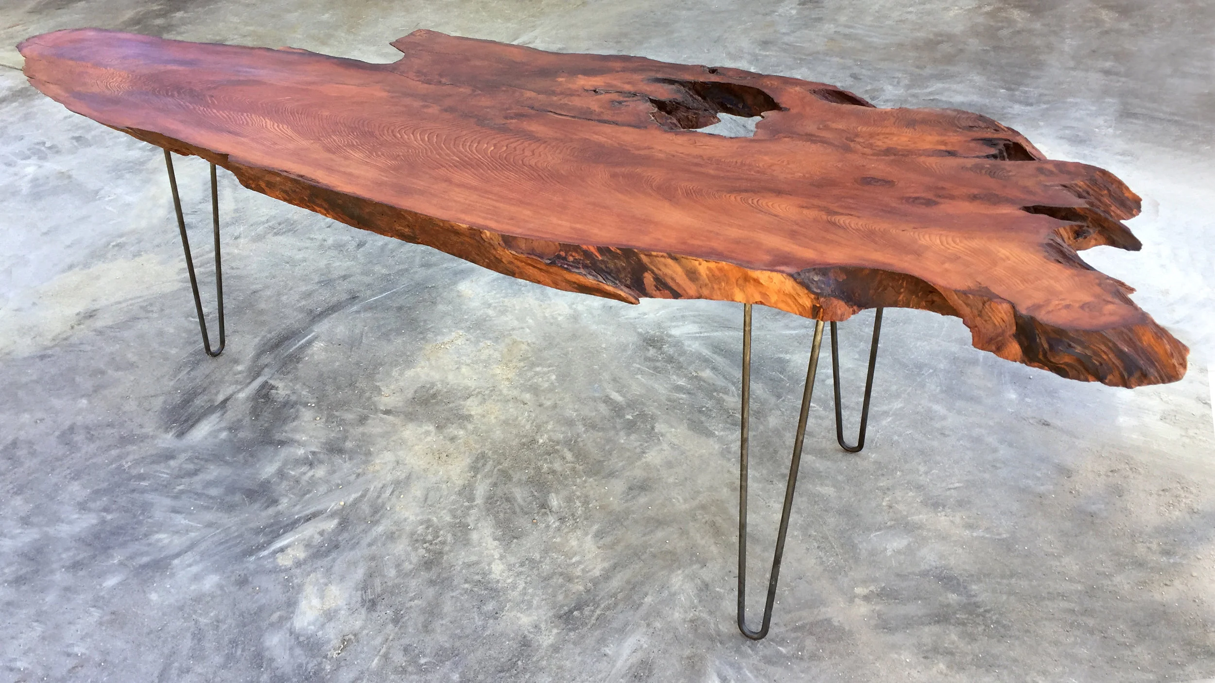 Live Edge Desk.jpg