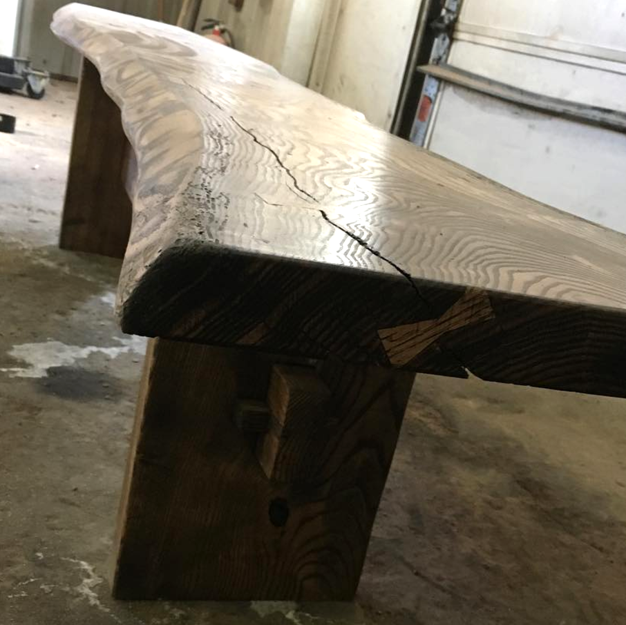 Live Edge Slab Table.png