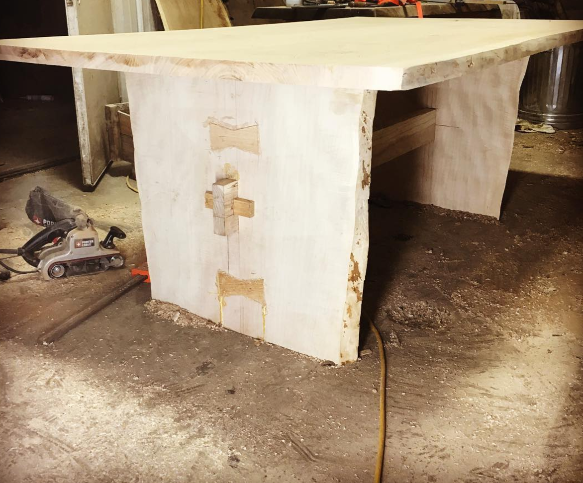 Live Edge Slabs Table.png