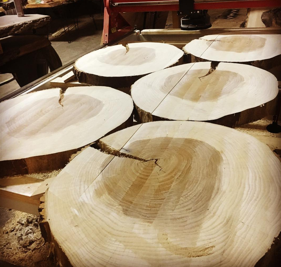 Minnesota Lumber.png