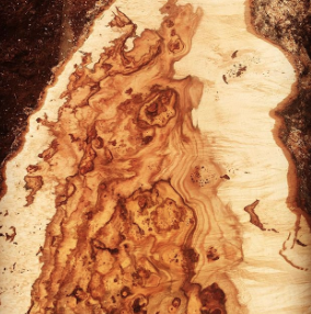 cypress slab .png