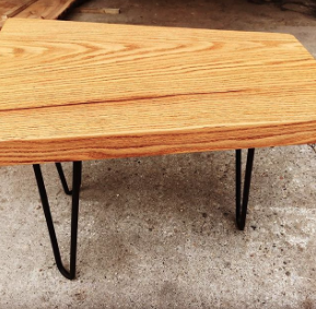 minnesota wood table.png