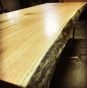 live edge table top.png
