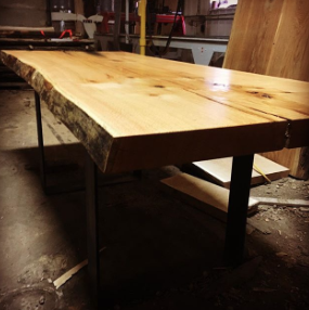 live edge dining table.png