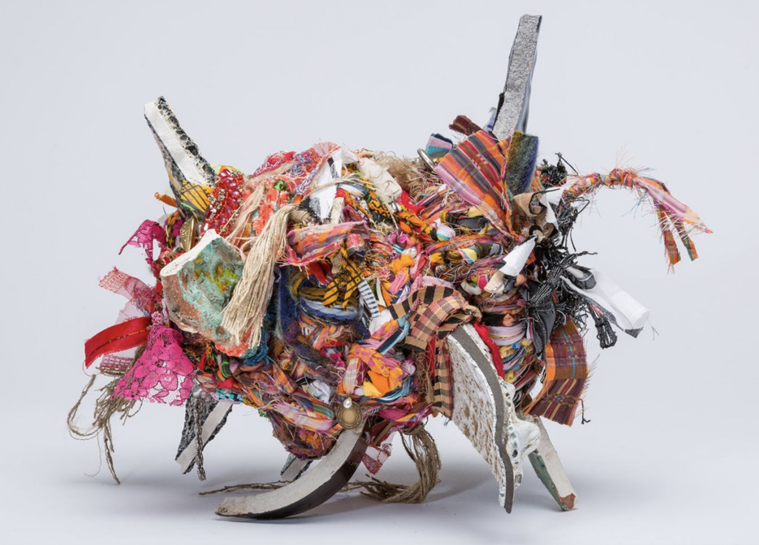 Blog | Words About Art | Maria Porges