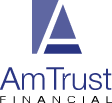 AmtrustFinancial-logo.png