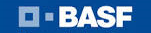 BASF-logo.png