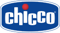 chicco-logo.png