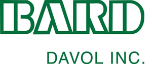 Davol-logo.png