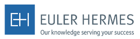 EulerHermes-logo.PNG