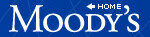 Moodys-logo.jpg