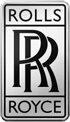 RollsRoyce-logo.jpg