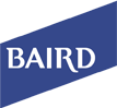rwbaird-logo.gif